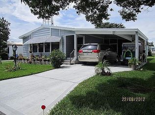 5 Key Largo Way, Leesburg, FL 34788