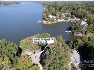 29039 Snapper Point #39, Fort Mill, SC 29708