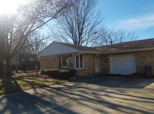 2305 S Lynn St, Urbana, IL