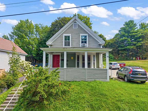 2nd image of 12 Spruce Street