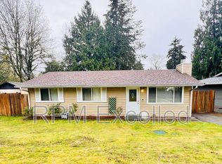 35216 54th Ave S, Auburn, WA 98001
