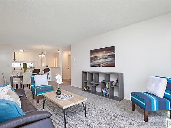 5th image of 2266 Grand Ave Unit 6
