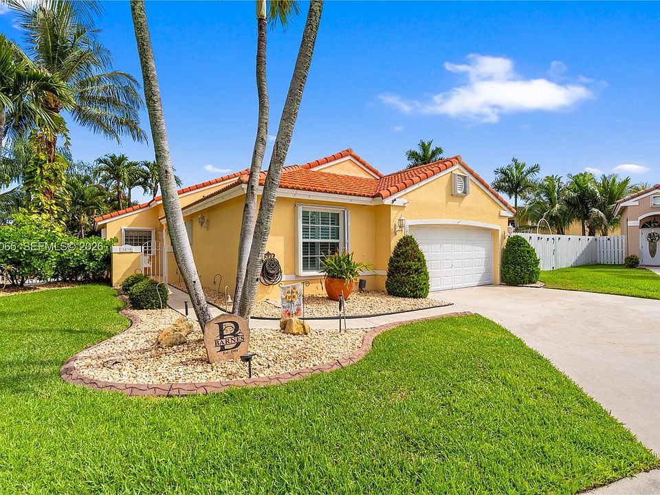 1st image of 1090 NW 192nd Ave
