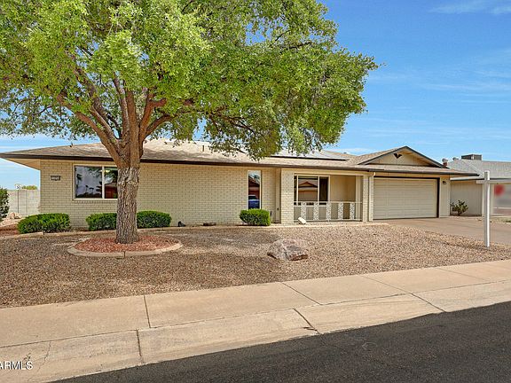 3rd image of 13250 W BELLWOOD Drive