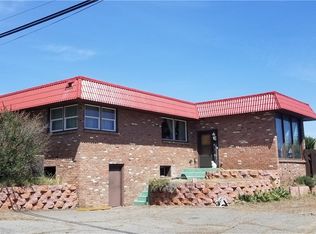 438 Conconully St, Okanogan, WA 98840