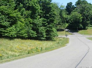 3347 Walden Oaks Blvd, Cortland, NY 13045