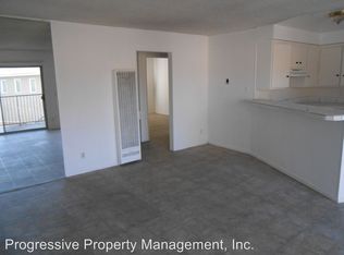 116 Loma Ln APT F, San Clemente, CA 92672