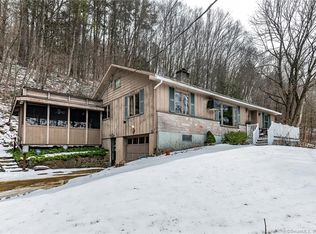 247 Kent Rd S, Cornwall Bridge, CT 06754