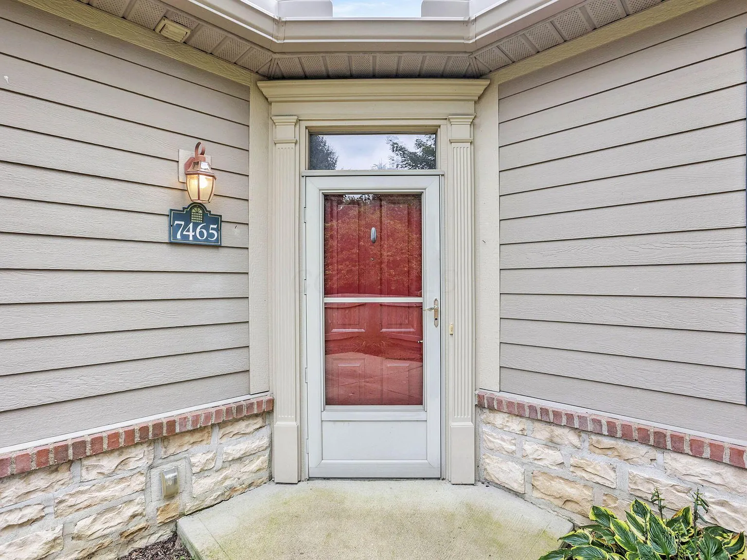 2 bed, 2.0 bath, 1134 sqft, $2,200 — Photo 4