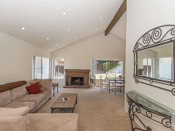 5th image of 2826 Marietta Cir