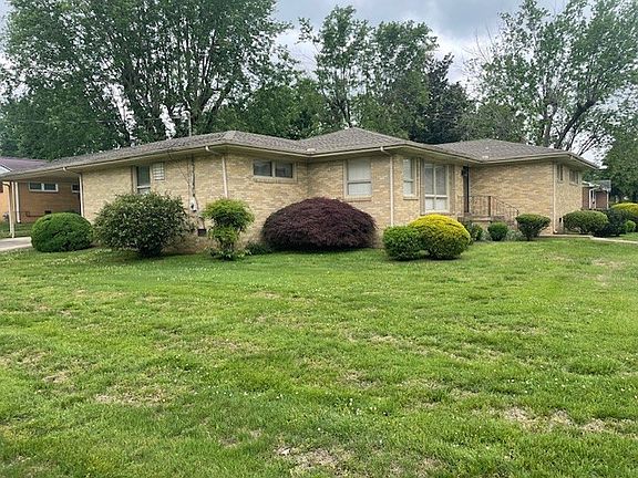 2nd image of 206 Fairlane Dr