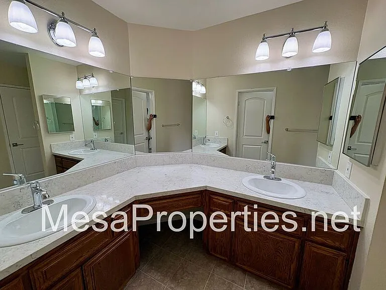13316 Makai Ct #7 — Photo 20