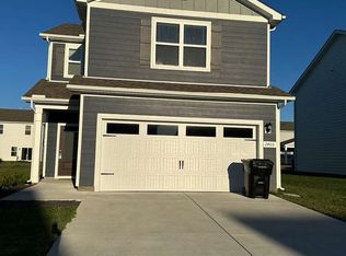 2405 Valverde Way, Murfreesboro, TN 37127