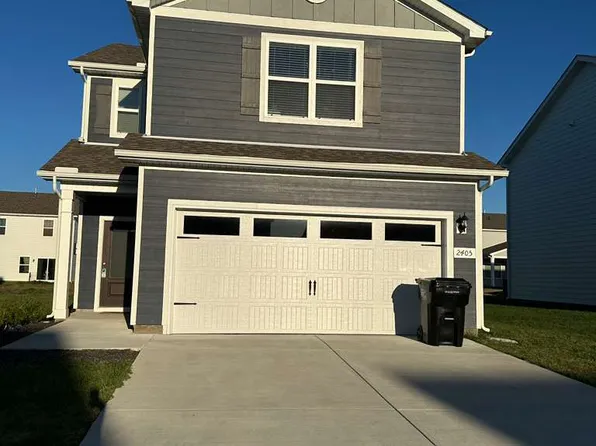 2405 Valverde Way, Murfreesboro, TN 37127