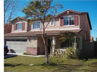 7180 Plum Tree Pl, Fontana, CA 92336