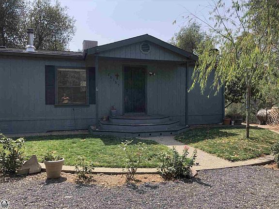 3rd image of 20765 Keith Ct