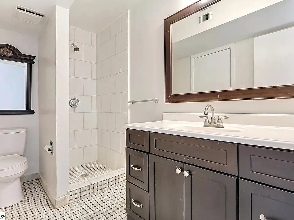 149 Ingleoak Ln