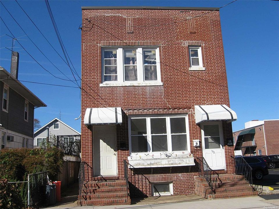 1st image of 152 Garfield Ave APT 1A
