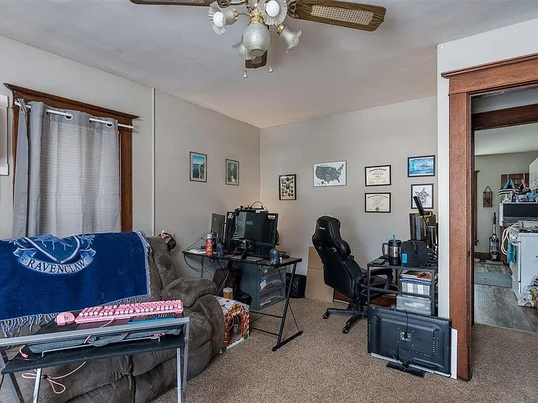 501 1/2 N 5th St #501 — Photo 7