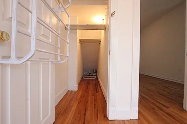 Rented by Bedford 6 Real Estate