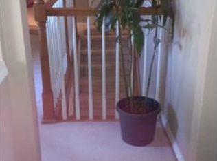 1122 S Rifle St, Aurora, CO 80017