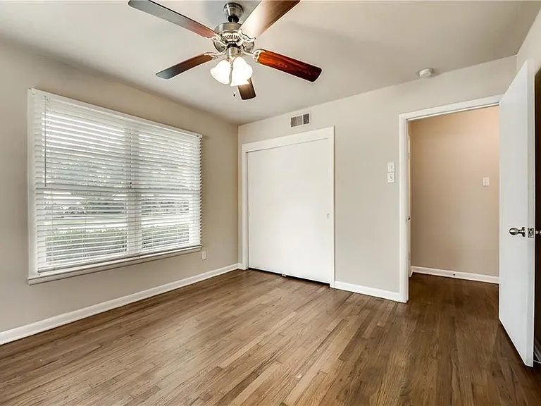 1601 Larkspur Dr — Photo 19