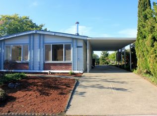 11710 NE 172nd St, Bothell, WA 98011