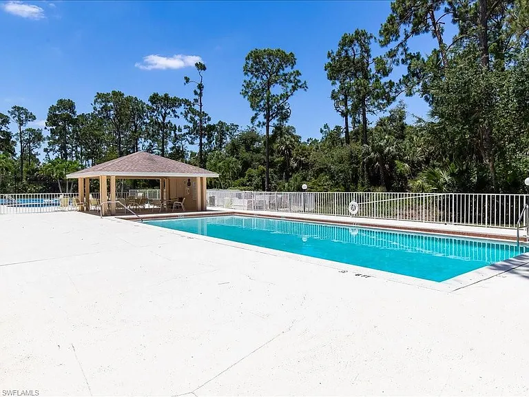 930 Marble Dr — Photo 39