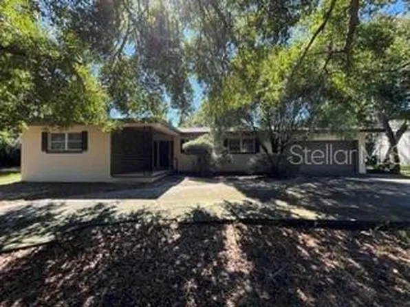 10 BIRDIE LANE, PALM HARBOR, FL 34683