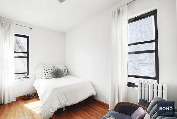 Rented by Bond New York | media 6