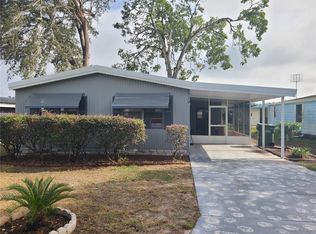 710 Coachman Dr, Leesburg, FL 34748