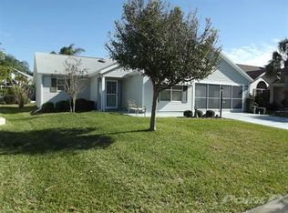 2132 Margarita Dr, The Villages, FL 32159