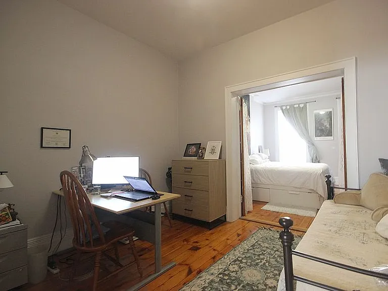 1222 Park Ave #2 — Photo 7