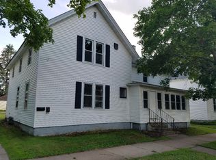 519 Humboldt Ave #U, Wausau, WI 54403