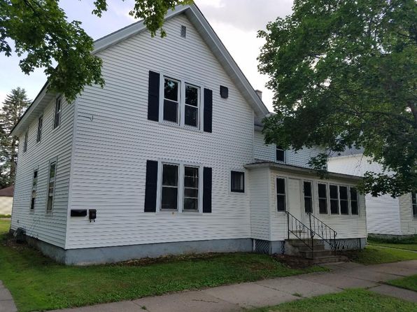 519 Humboldt Ave #U