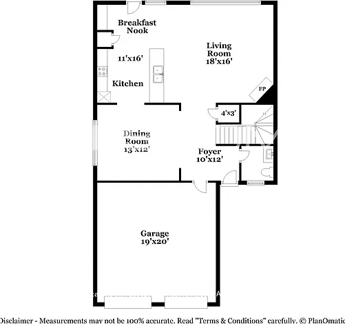 8620 Guthrie Dr — Photo 15