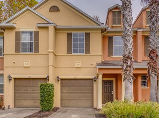 813 Assembly Ct, Kissimmee, FL 34747