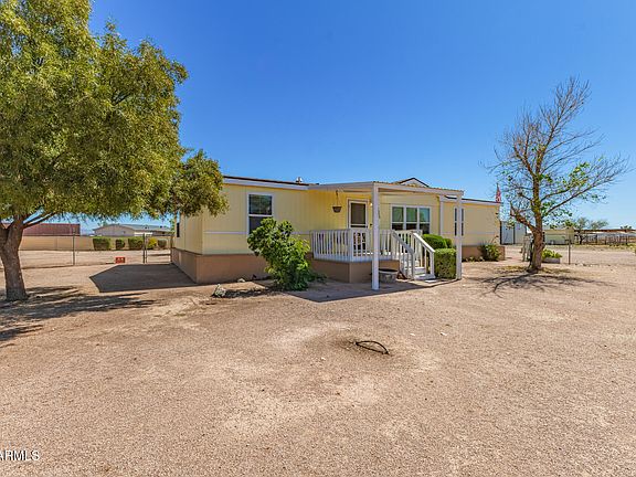 2nd image of 32359 N PARTRIDGE Court