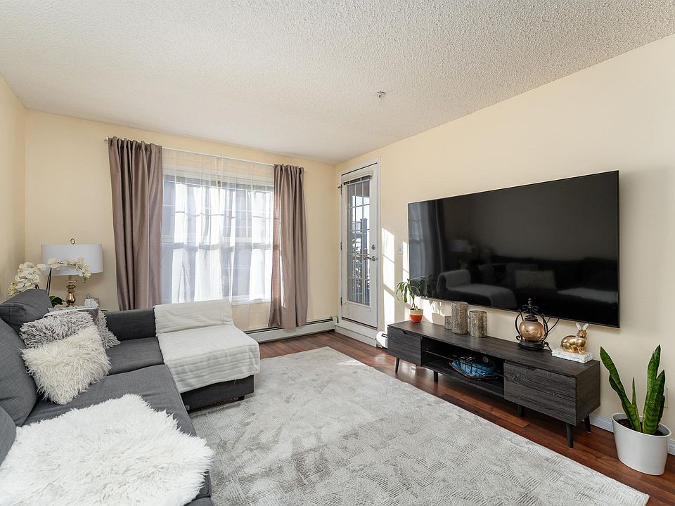 1st image of 11441 Ellerslie Rd SW #317