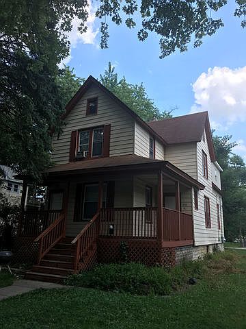1st image of 348 S Rosewood Ave #348