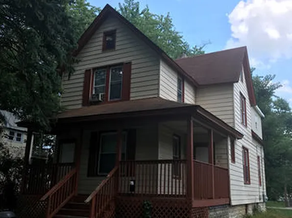 348 S Rosewood Ave #348, Kankakee, IL 60901