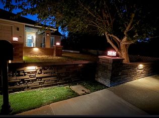 1482 Rhododendron Dr, Livermore, CA 94551