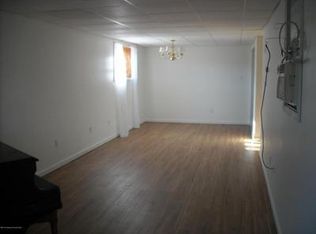 211 Highfield Dr, Tunkhannock, PA 18657
