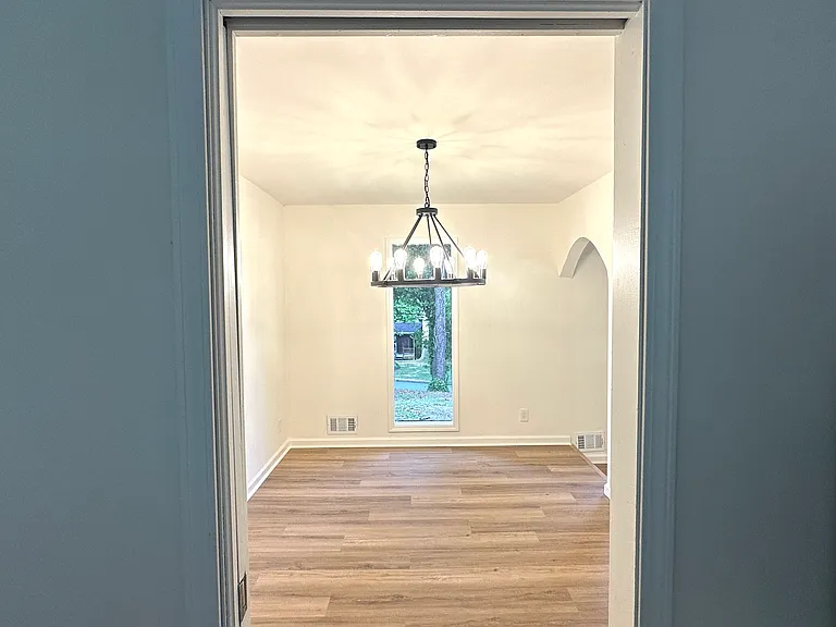 6415 El Caudillo Ct — Photo 9
