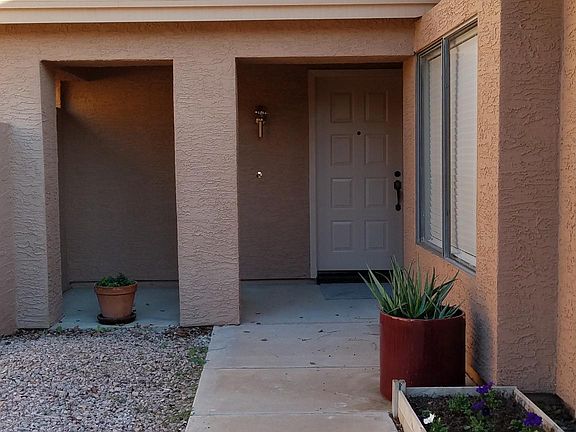2nd image of 14427 S Cholla Canyon Dr