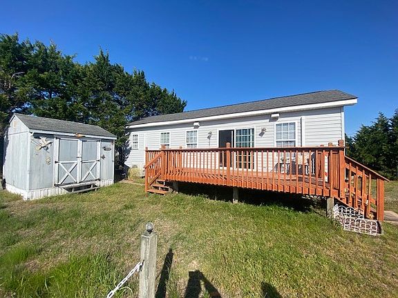3rd image of 8294 Bay Front Ln