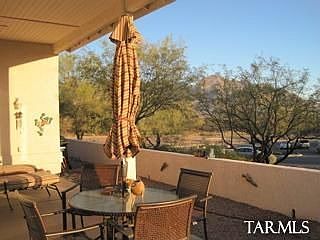 3rd image of 1505 W Bridalveil Pl