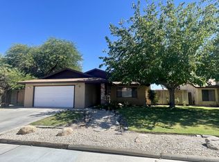 317 Mamie St, Ridgecrest, CA 93555
