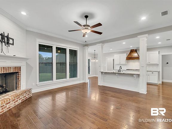 4th image of 265 Fennec St Lot 38