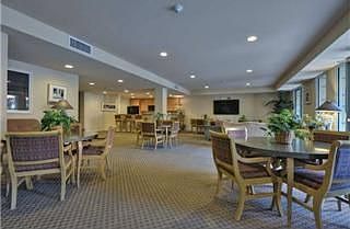 5th image of 130 E San Fernando St APT 426